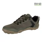 Barefoot szabadidő cipő - Khaki