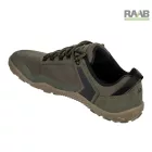 Barefoot szabadidő cipő - Khaki