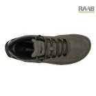 Barefoot szabadidő cipő - Khaki