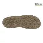 Barefoot szabadidő cipő - Khaki