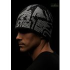 Ignis rugalmas utánvilágító sapka