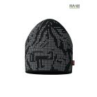 Ignis rugalmas utánvilágító sapka