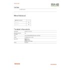 Ignis rugalmas utánvilágító sapka