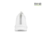 MOVA ULTRA O1 Fehér sportcipő 49-50-es méretben