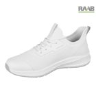 MOVA ULTRA O1 Fehér sportcipő 49-50-es méretben