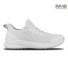 MOVA ULTRA O1 Fehér sportcipő