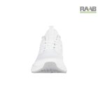MOVA ULTRA O1 Fehér sportcipő
