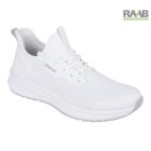 MOVA ULTRA O1 Fehér sportcipő