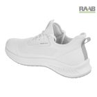 MOVA ULTRA O1 Fehér sportcipő