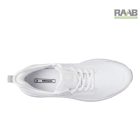 MOVA ULTRA O1 Fehér sportcipő