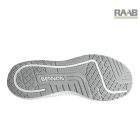 MOVA ULTRA O1 Fehér sportcipő