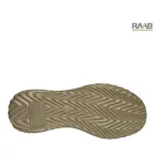 Nexo Khaki/Sand színű kényelmi szabadidő cipő