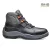 VERDI  bakancs S3 SRC