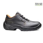 TERMINI félcipő S3 SRC