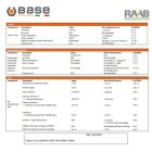 TERMINI félcipő S3 SRC