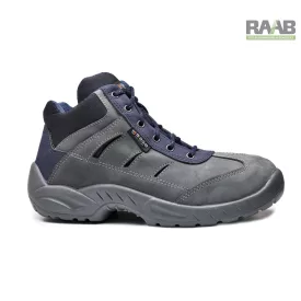 GREENWICH bakancs S3 SRC