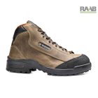 GELDOF bakancs S3 SRC