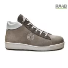PIXEL TOP bakancs S1P SRC