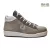 PIXEL TOP bakancs S1P SRC