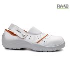 OSMIO papucs SB E A FO SRC