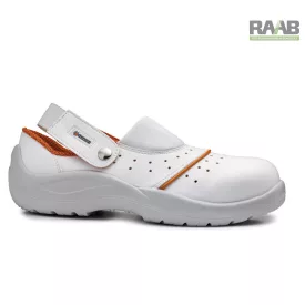 OSMIO papucs SB E A FO SRC