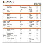 OSMIO papucs SB E A FO SRC