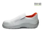 CLORO félcipő S2 SRC