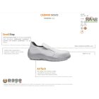 CADMIO félcipő S1 SRC