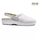 RADON papucs OB E A SRC