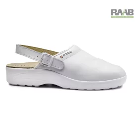 RADON papucs OB E A SRC