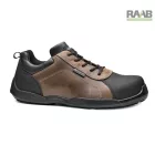 Rafting S3 SRC Base félcipő
