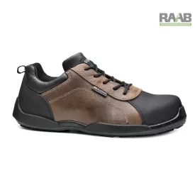 Rafting S3 SRC Base félcipő