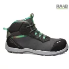 Grand Canyon Mid S1PS ESD FO SR Bakancs
