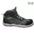 Grand Canyon Mid S1PS ESD FO SR Bakancs
