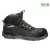 Yellowstone TOP S3PS ESD FO SR Bakancs