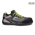 Tennis S3 SRC Base félcipő
