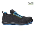 Marathon S3 SRC Base félcipő