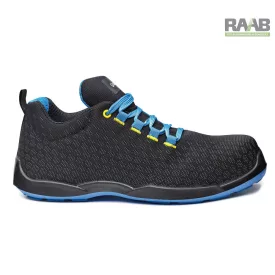 Marathon S3 SRC Base félcipő