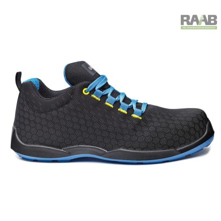 Marathon S3 SRC Base félcipő