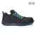 Marathon S3 SRC Base félcipő