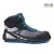 Bowling Top S3 SRC Base Bakancs