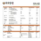 Judo munkavédelmi szandál S1P ESD SRC