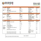 Judo munkavédelmi szandál S1P ESD SRC