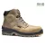 Buffalo Top S3 HRO HI CI SRC bakancs