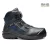 BE-FAST TOP bakancs S3 HRO CI HI SRC