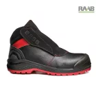 Base SPARKLE hegesztő bakancs S3 HRO CI HI SRC