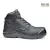 BE-JETTY TOP bakancs S3 CI SRC