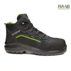 BE-POWERFUL TOP munkavédelmi bakancs S3 CI WR SRC