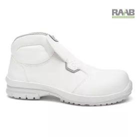 KUMA TOP S2 SRC Bakancs