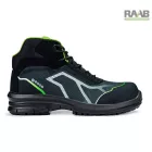 OREN TOP bakancs S3 SRC